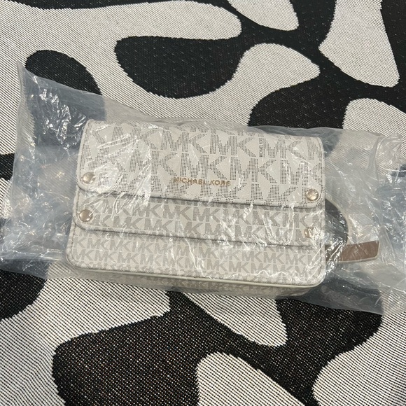 SOLD! - Picture 8 of 8